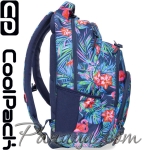 Cool Pack Vance Ученическа раница Pink Flamingo B37126